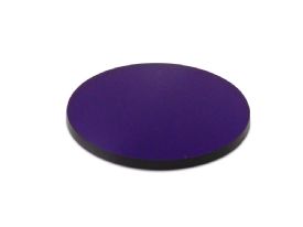 Bolor Recessed Ceiling Luminaires Dlux Round Recess Ceiling Bolor Recessed Ceiling Luminaires Dlux Round Recess Ceiling